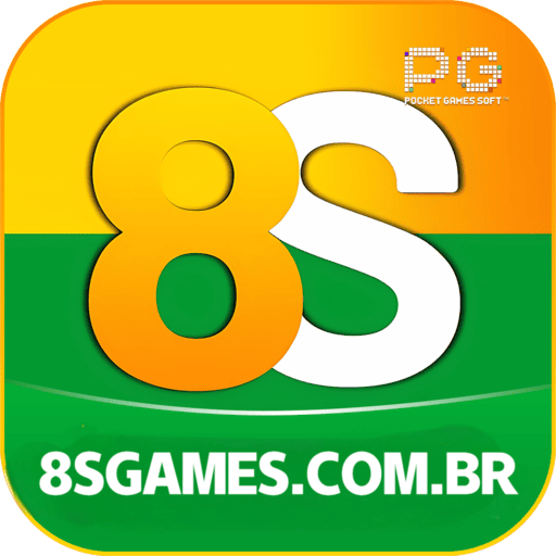 Vantagens da plataforma 8SGAMES